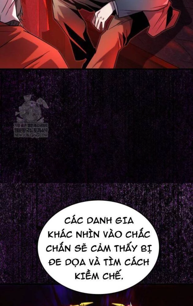 Người Chơi của Danh Gia Vọng Tộc Đã Suy Tàn Chapter 7 - Trang 18