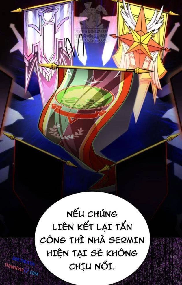 Người Chơi của Danh Gia Vọng Tộc Đã Suy Tàn Chapter 7 - Trang 19