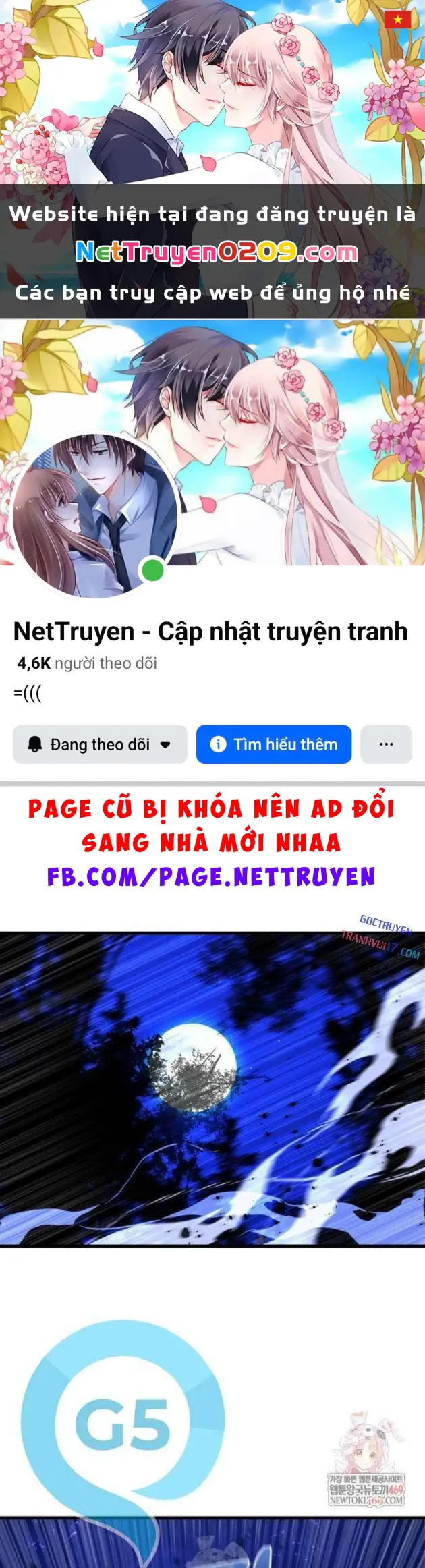 Người Chơi của Danh Gia Vọng Tộc Đã Suy Tàn Chapter 7 - Trang 2