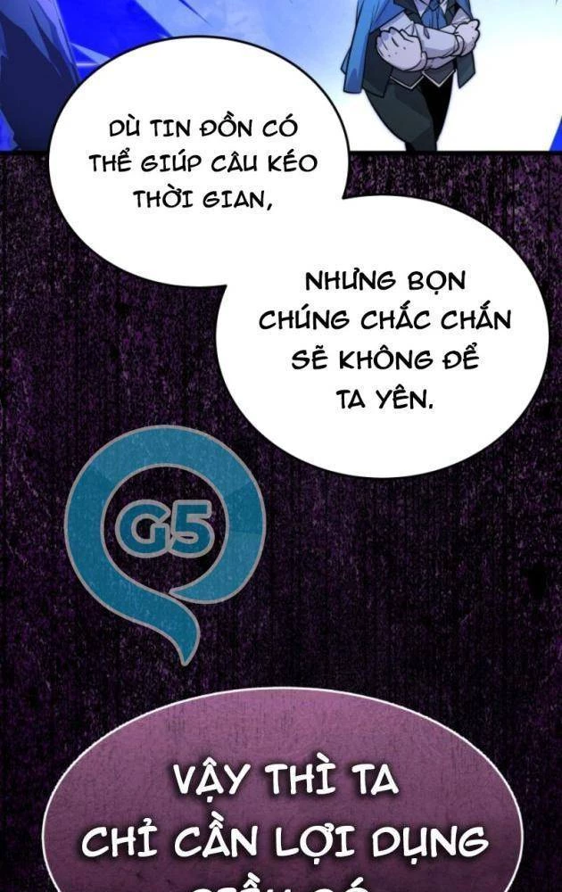 Người Chơi của Danh Gia Vọng Tộc Đã Suy Tàn Chapter 7 - Trang 23
