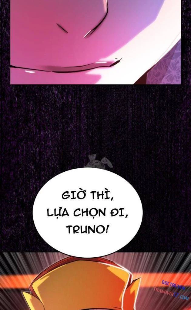 Người Chơi của Danh Gia Vọng Tộc Đã Suy Tàn Chapter 7 - Trang 28