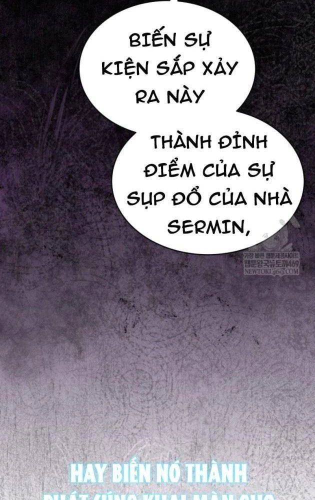 Người Chơi của Danh Gia Vọng Tộc Đã Suy Tàn Chapter 7 - Trang 30
