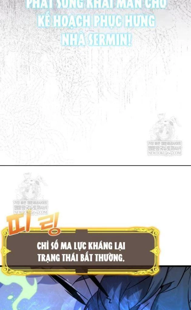 Người Chơi của Danh Gia Vọng Tộc Đã Suy Tàn Chapter 7 - Trang 31