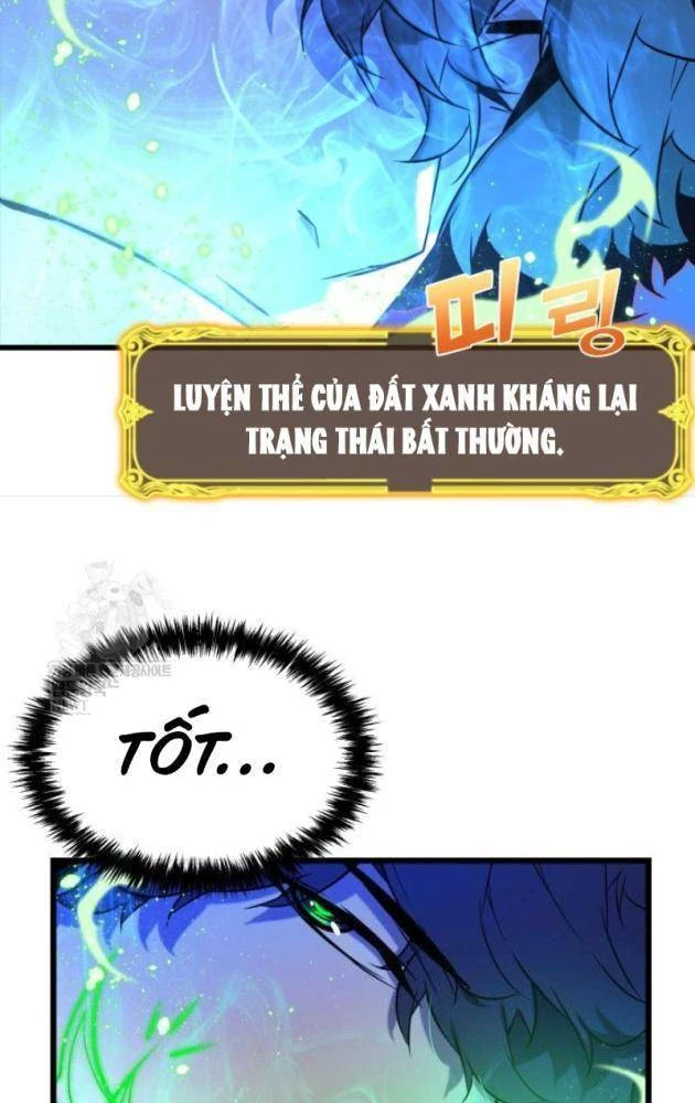 Người Chơi của Danh Gia Vọng Tộc Đã Suy Tàn Chapter 7 - Trang 32