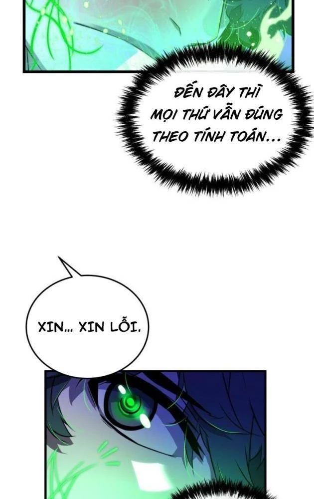 Người Chơi của Danh Gia Vọng Tộc Đã Suy Tàn Chapter 7 - Trang 33