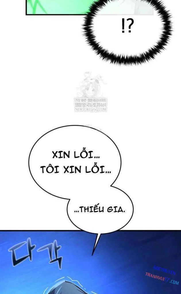 Người Chơi của Danh Gia Vọng Tộc Đã Suy Tàn Chapter 7 - Trang 34