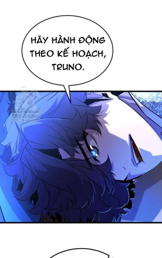 Người Chơi của Danh Gia Vọng Tộc Đã Suy Tàn Chapter 7 - Trang 36