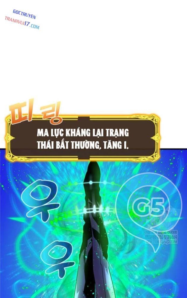 Người Chơi của Danh Gia Vọng Tộc Đã Suy Tàn Chapter 7 - Trang 38