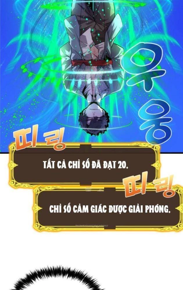 Người Chơi của Danh Gia Vọng Tộc Đã Suy Tàn Chapter 7 - Trang 39