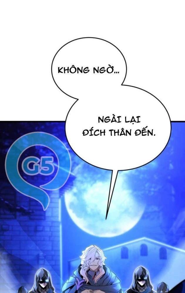 Người Chơi của Danh Gia Vọng Tộc Đã Suy Tàn Chapter 7 - Trang 45