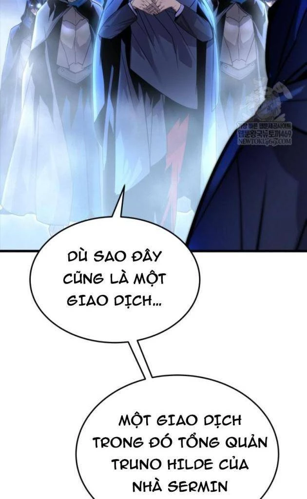 Người Chơi của Danh Gia Vọng Tộc Đã Suy Tàn Chapter 7 - Trang 46