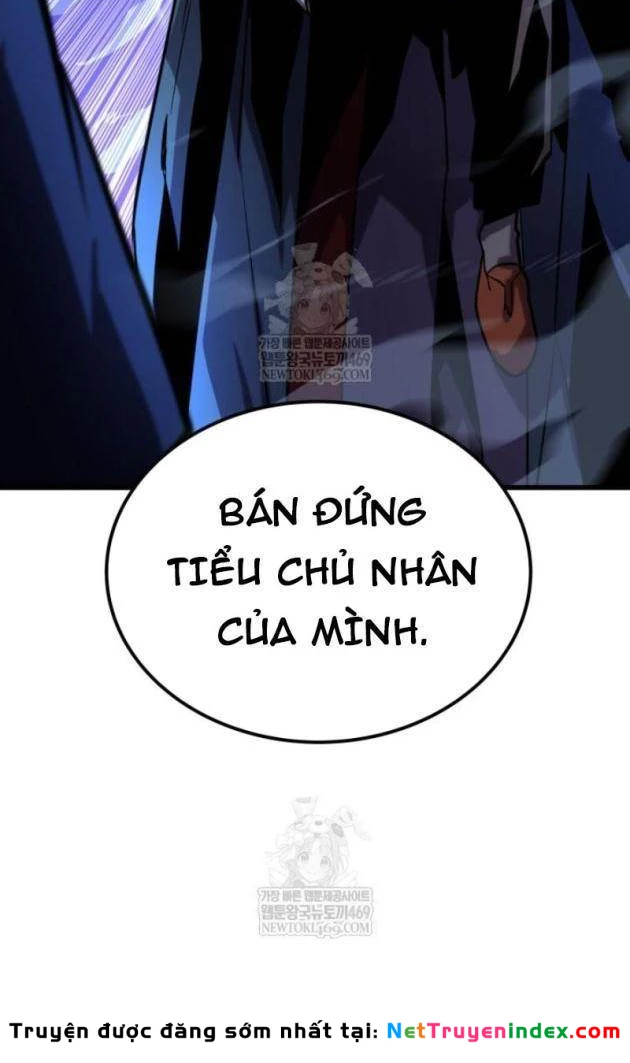 Người Chơi của Danh Gia Vọng Tộc Đã Suy Tàn Chapter 7 - Trang 48