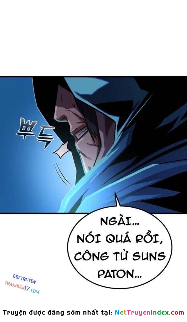 Người Chơi của Danh Gia Vọng Tộc Đã Suy Tàn Chapter 7 - Trang 49