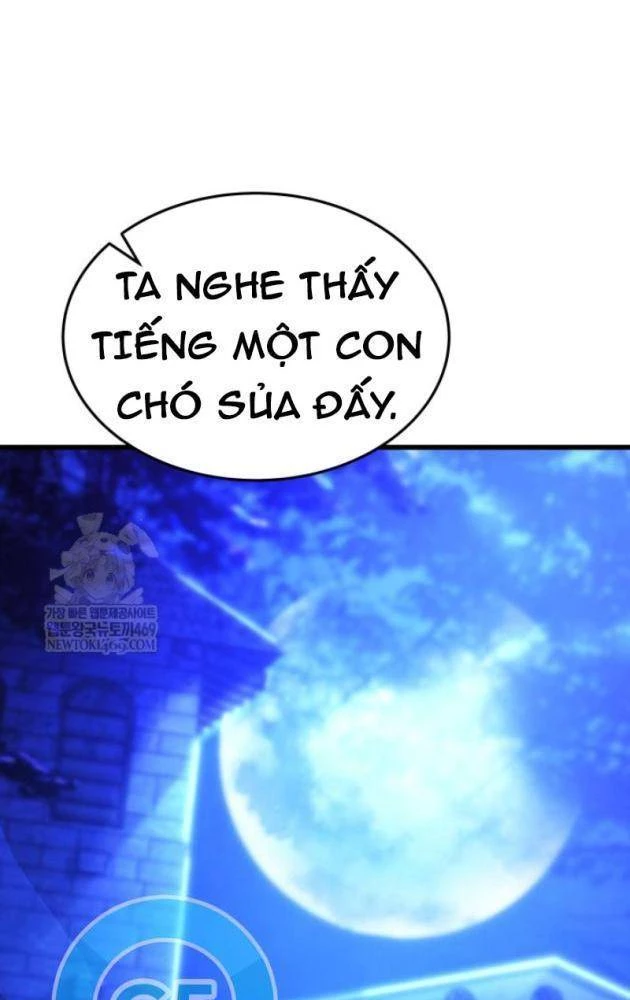 Người Chơi của Danh Gia Vọng Tộc Đã Suy Tàn Chapter 7 - Trang 50