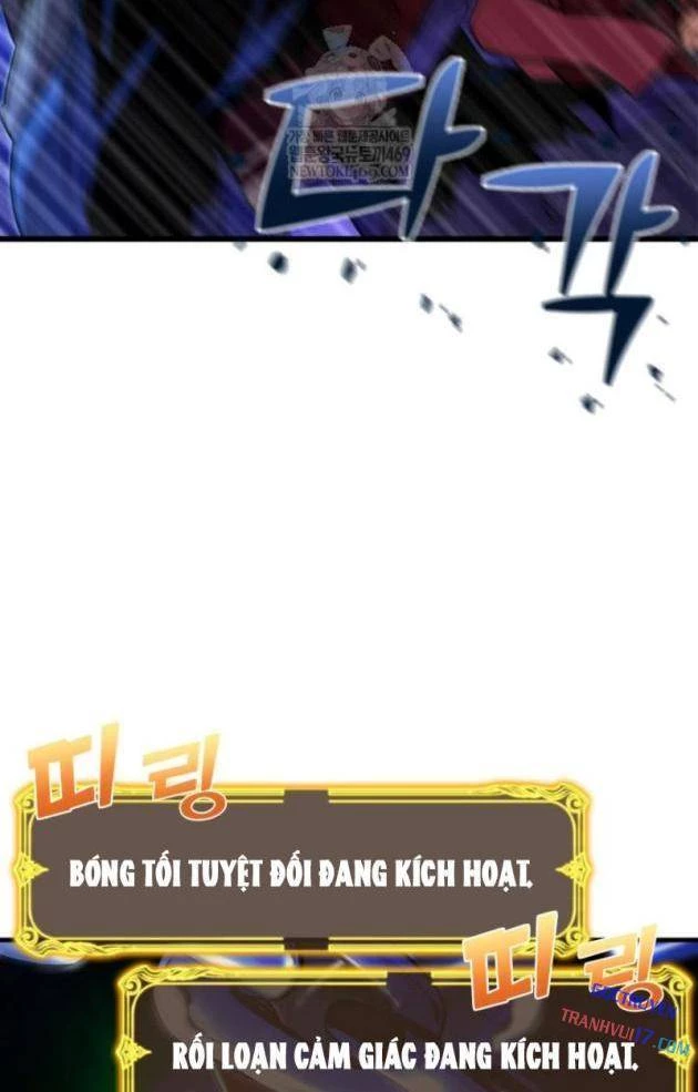 Người Chơi của Danh Gia Vọng Tộc Đã Suy Tàn Chapter 7 - Trang 7