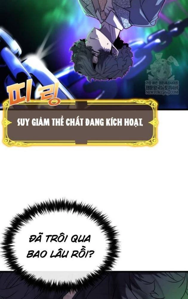 Người Chơi của Danh Gia Vọng Tộc Đã Suy Tàn Chapter 7 - Trang 9