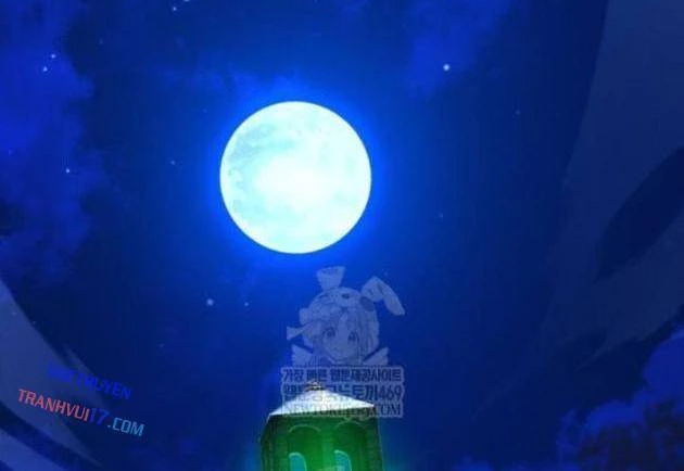Người Chơi của Danh Gia Vọng Tộc Đã Suy Tàn Chapter 8 - Trang 11