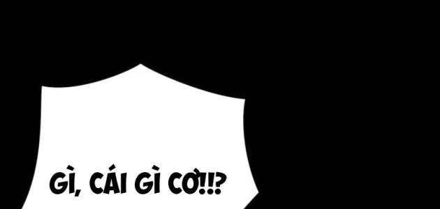 Người Chơi của Danh Gia Vọng Tộc Đã Suy Tàn Chapter 8 - Trang 14