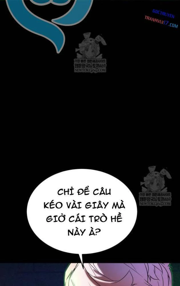 Người Chơi của Danh Gia Vọng Tộc Đã Suy Tàn Chapter 8 - Trang 17