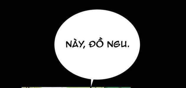 Người Chơi của Danh Gia Vọng Tộc Đã Suy Tàn Chapter 8 - Trang 19