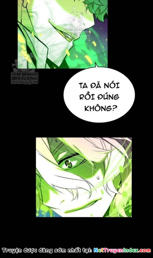 Người Chơi của Danh Gia Vọng Tộc Đã Suy Tàn Chapter 8 - Trang 20