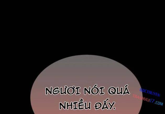 Người Chơi của Danh Gia Vọng Tộc Đã Suy Tàn Chapter 8 - Trang 21