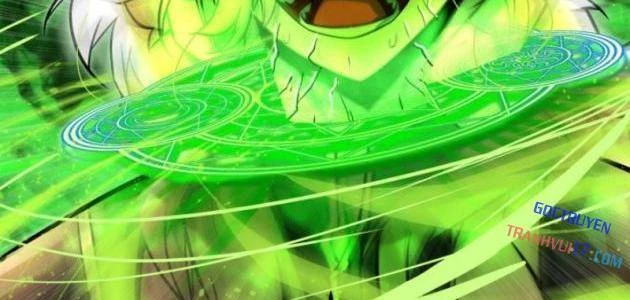 Người Chơi của Danh Gia Vọng Tộc Đã Suy Tàn Chapter 8 - Trang 24