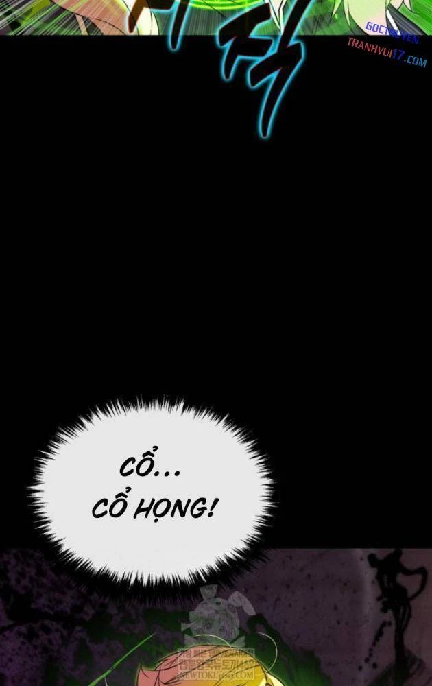 Người Chơi của Danh Gia Vọng Tộc Đã Suy Tàn Chapter 8 - Trang 27