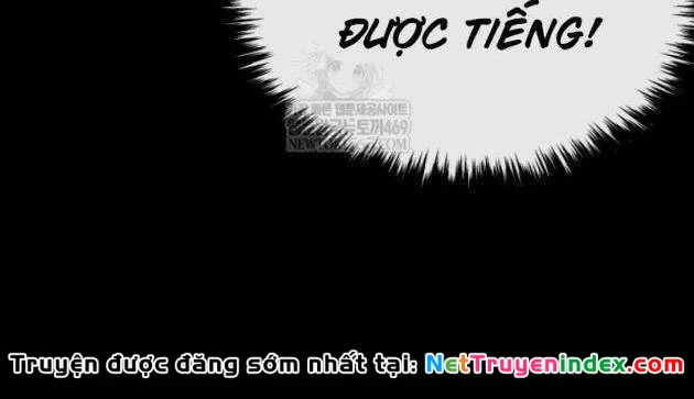 Người Chơi của Danh Gia Vọng Tộc Đã Suy Tàn Chapter 8 - Trang 29