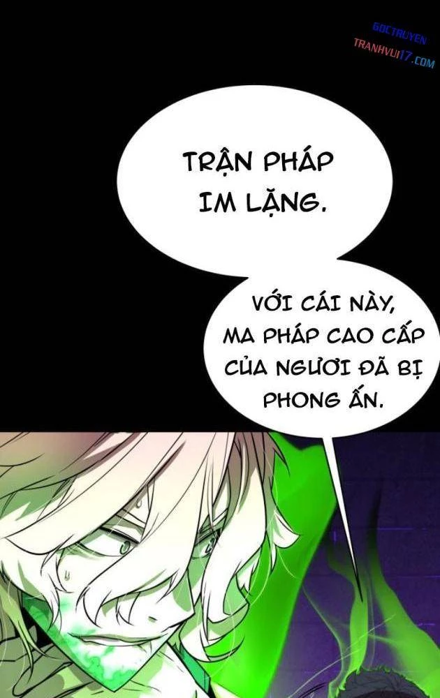Người Chơi của Danh Gia Vọng Tộc Đã Suy Tàn Chapter 8 - Trang 30