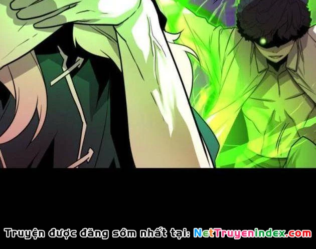 Người Chơi của Danh Gia Vọng Tộc Đã Suy Tàn Chapter 8 - Trang 31
