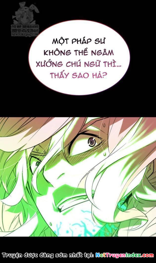 Người Chơi của Danh Gia Vọng Tộc Đã Suy Tàn Chapter 8 - Trang 32