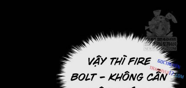 Người Chơi của Danh Gia Vọng Tộc Đã Suy Tàn Chapter 8 - Trang 34