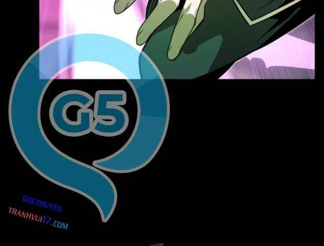 Người Chơi của Danh Gia Vọng Tộc Đã Suy Tàn Chapter 8 - Trang 36