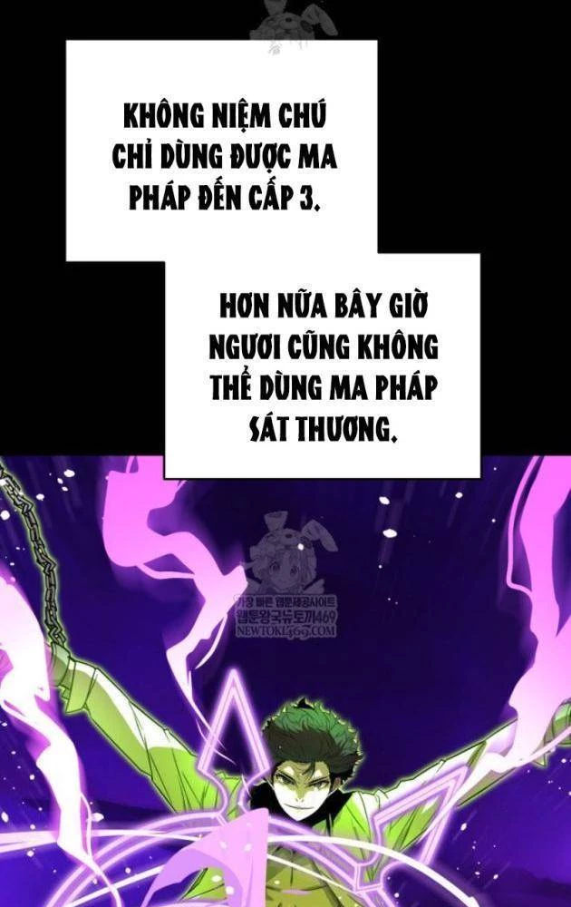 Người Chơi của Danh Gia Vọng Tộc Đã Suy Tàn Chapter 8 - Trang 37