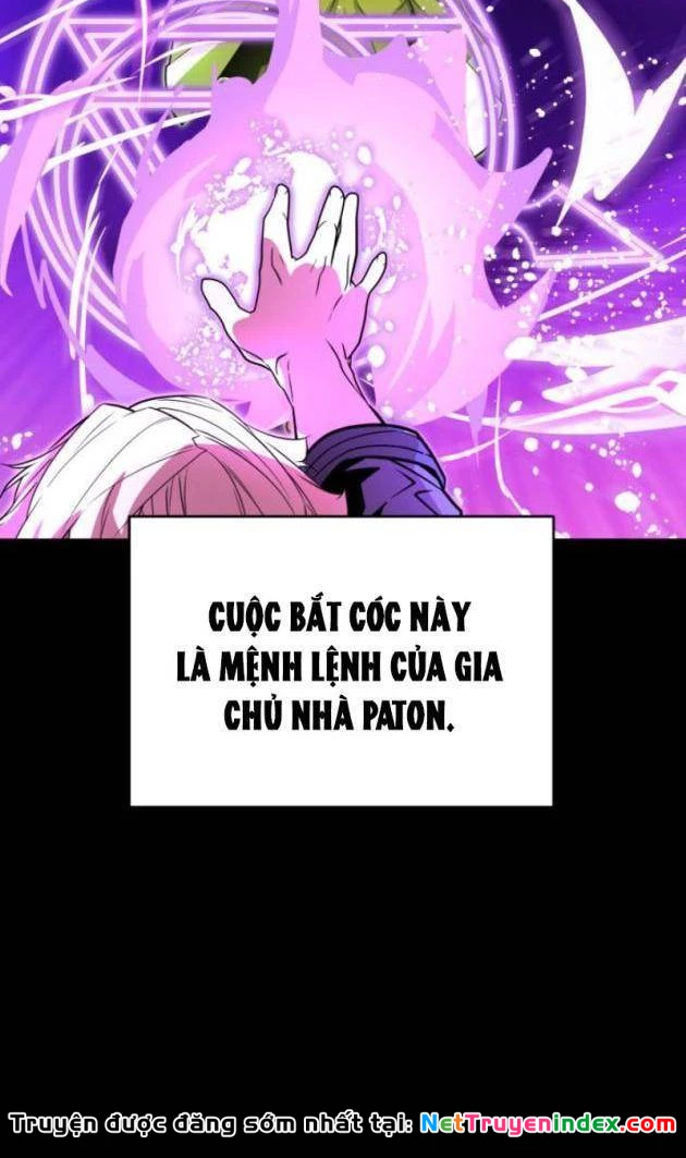 Người Chơi của Danh Gia Vọng Tộc Đã Suy Tàn Chapter 8 - Trang 38