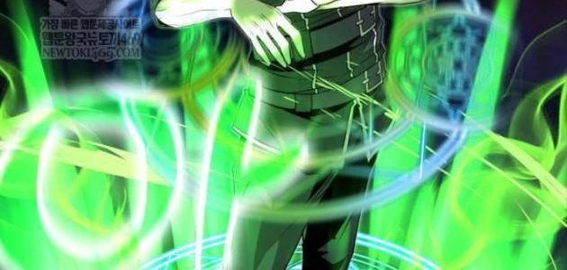 Người Chơi của Danh Gia Vọng Tộc Đã Suy Tàn Chapter 8 - Trang 4