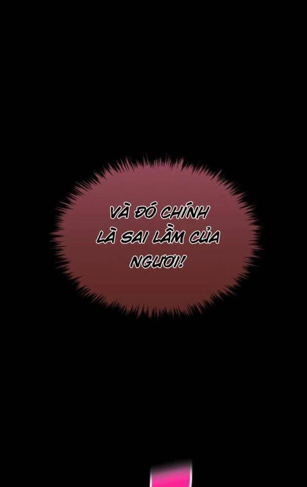 Người Chơi của Danh Gia Vọng Tộc Đã Suy Tàn Chapter 8 - Trang 43