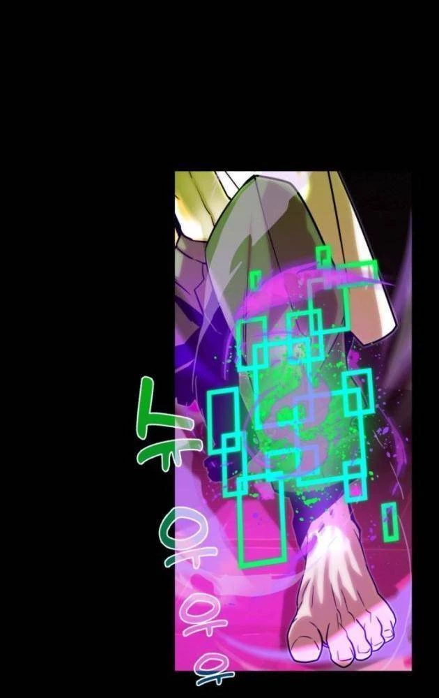 Người Chơi của Danh Gia Vọng Tộc Đã Suy Tàn Chapter 8 - Trang 48