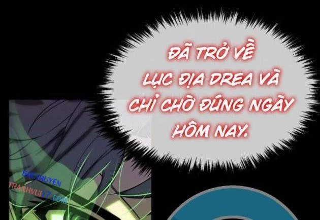 Người Chơi của Danh Gia Vọng Tộc Đã Suy Tàn Chapter 8 - Trang 6