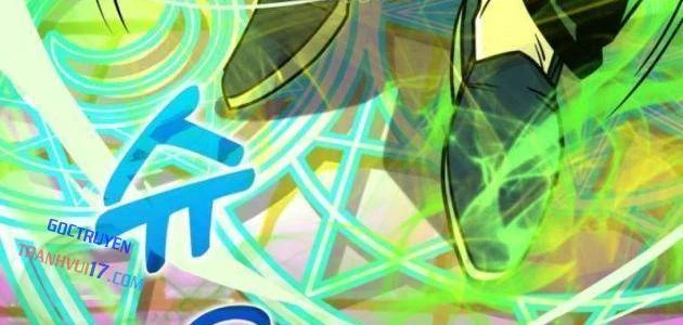 Người Chơi của Danh Gia Vọng Tộc Đã Suy Tàn Chapter 8 - Trang 9