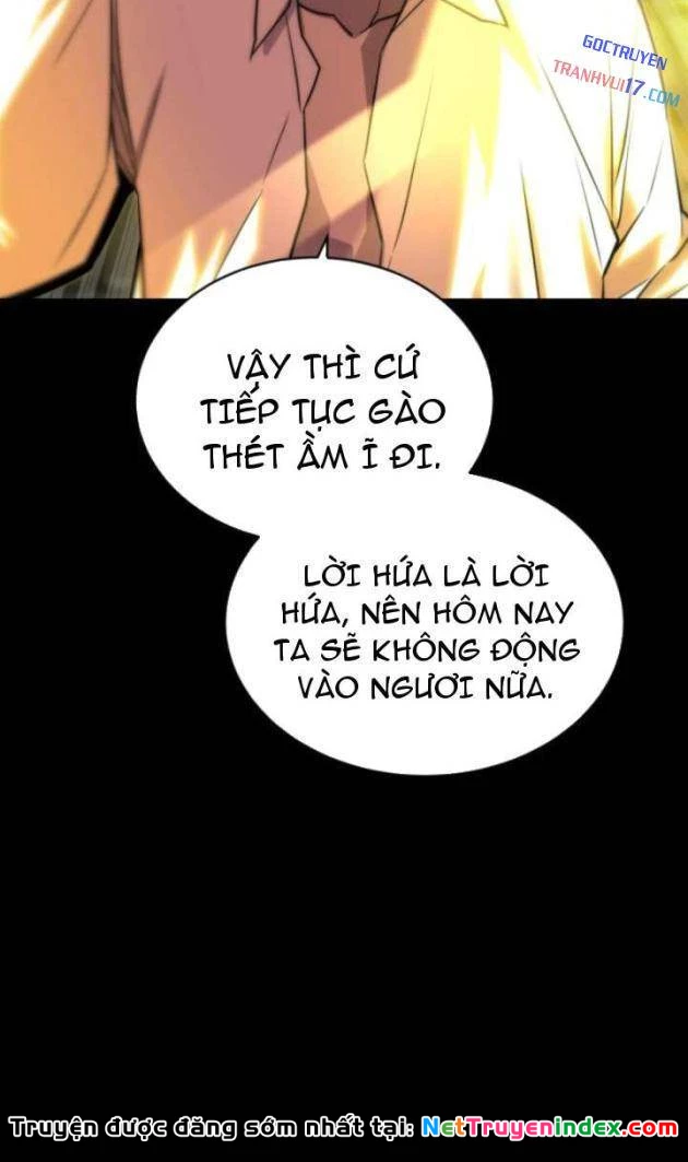 Người Chơi của Danh Gia Vọng Tộc Đã Suy Tàn Chapter 9 - Trang 12