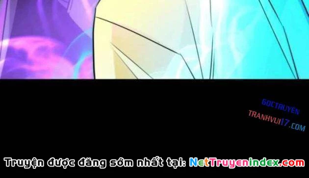 Người Chơi của Danh Gia Vọng Tộc Đã Suy Tàn Chapter 9 - Trang 19