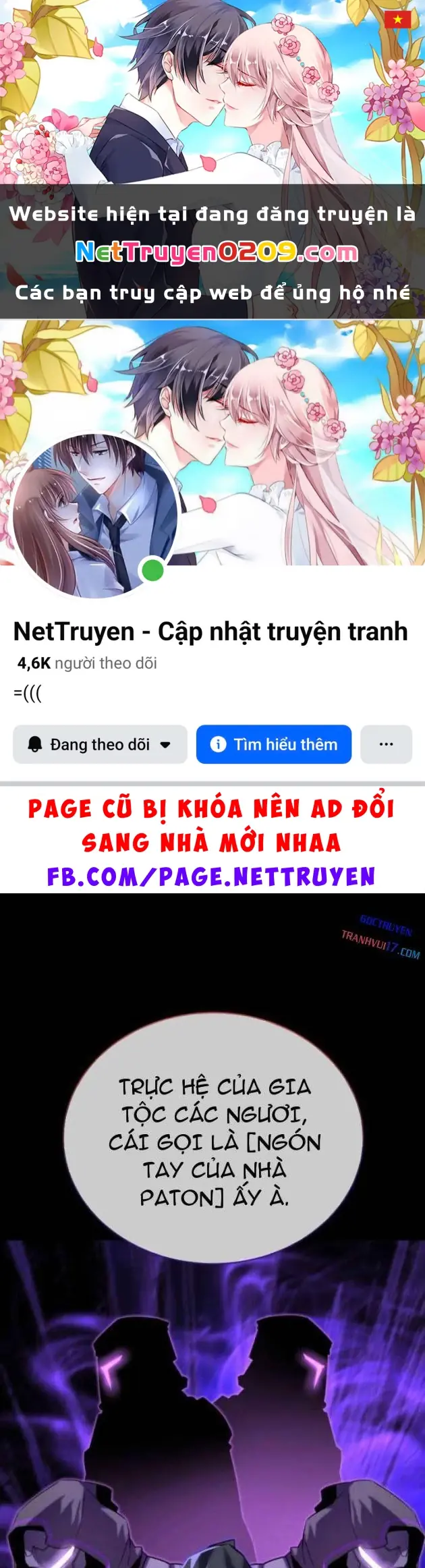 Người Chơi của Danh Gia Vọng Tộc Đã Suy Tàn Chapter 9 - Trang 2