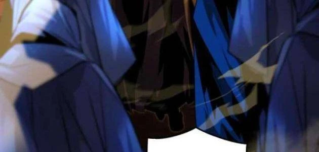 Người Chơi của Danh Gia Vọng Tộc Đã Suy Tàn Chapter 9 - Trang 24