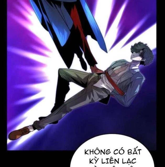 Người Chơi của Danh Gia Vọng Tộc Đã Suy Tàn Chapter 9 - Trang 26