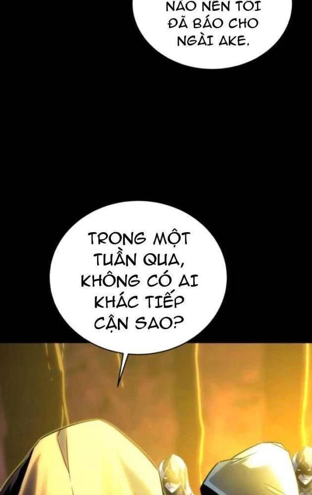 Người Chơi của Danh Gia Vọng Tộc Đã Suy Tàn Chapter 9 - Trang 27