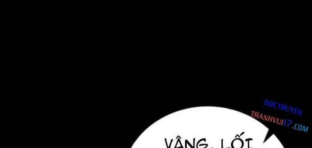 Người Chơi của Danh Gia Vọng Tộc Đã Suy Tàn Chapter 9 - Trang 29