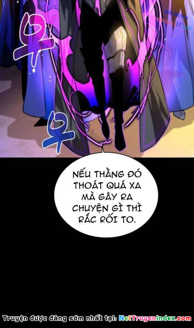 Người Chơi của Danh Gia Vọng Tộc Đã Suy Tàn Chapter 9 - Trang 32