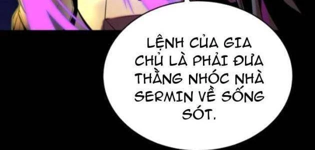 Người Chơi của Danh Gia Vọng Tộc Đã Suy Tàn Chapter 9 - Trang 34
